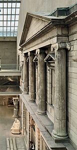 Metropolitan museum of art (19593102431) (cropped)