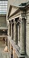 Metropolitan museum of art (19593102431) (cropped)