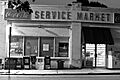 Midtown L&M Market