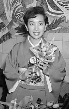 Miiko Taka 1958b.jpg