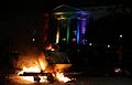 Milo Yiannopoulos - The Daily Californian