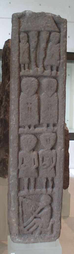 Monifieth4front