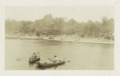Morrisania, Indian Lake, Crotona Park (NYPL b11524053-1252861)f