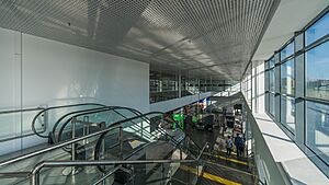 MosObl ZIA Airport asv2018-08 img1