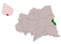 MunCanMontes