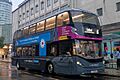 NX West Midlands ADL Enviro400 EV E010.jpg