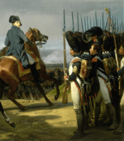 Napoleon-imperial-guard