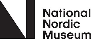 National Nordic Museum Logo.jpg