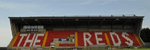 New-floodlights-cliftonville-280909