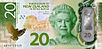 New Zealand twenty-dollar banknote, Series 7.jpg