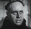 Niall MacGinnis in Martin Luther (1953)