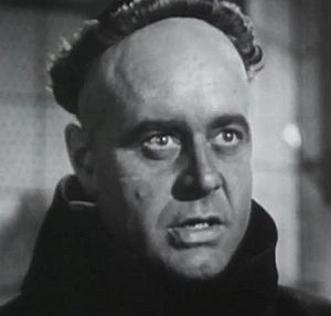 Niall MacGinnis in Martin Luther (1953).jpg