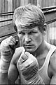 Nick Nolte Tom Jordache Rich Man Poor Man 1976