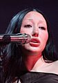 Noah Cyrus - 2023 (53399735475) (cropped) (cropped)
