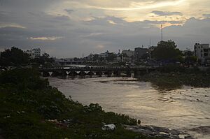 Noyyal River in Tiruppur JEG0334.jpg