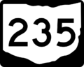 OH-235