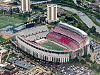 Ohio Stadium