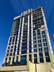 Old BB&T Building, Asheville, NC (45829077065)