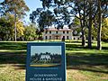 Old Government House - Parramatta Park, Parramatta, NSW (7822316040)