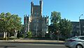 Old Main 2012-09-21 00-32-11