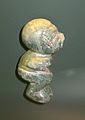 Olmec Fetal Figurine AMNH
