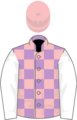 Owner Sir R. Ogden