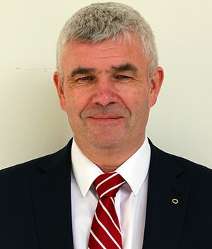 Pádraig Ó Céidigh.jpg