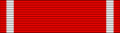 POL Polonia Restituta Kawalerski BAR