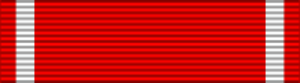 POL Polonia Restituta Kawalerski BAR