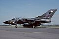 Panavia Tornado GR1A, UK - Air Force AN1677503