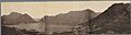 Panorama van Lugano 929, 930, 931 (serietitel), RP-F-00-243