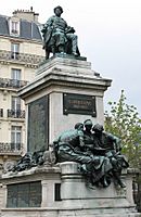 Paris-dumas-monument02