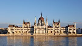 Parliament of Hungary November 2017.jpg