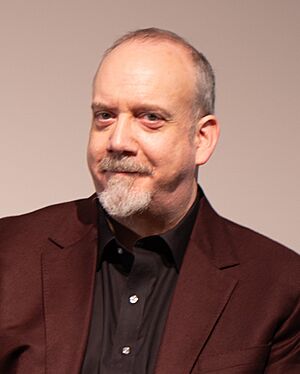 Paul Giamatti 2024.jpg
