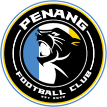 Penang FC logo.svg