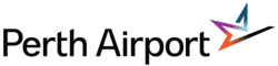 Perth Airport logo 2018.png