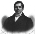 PeterJonesInHistoryOfTheOjibwaWithReferenceToTheirConversion