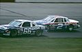 PhilParsonsRustyWallace1985
