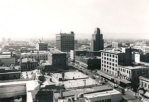 Phoenix downtown03.ca1940s