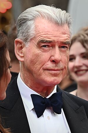PierceBrosnan-byPhilipRomano.jpg