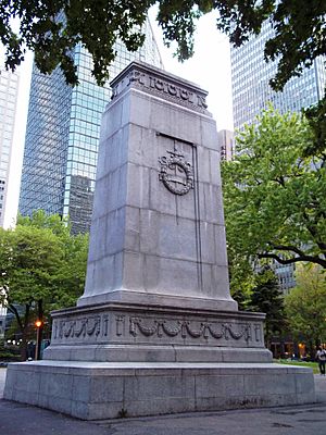 Place du Canada Montreal 05.jpg