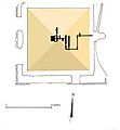 Plan-anonyme-saqqarah-sud