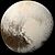 Pluto in True Color - High-Res (cropped).jpg