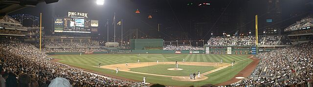 Pnc gamepano