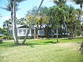 Pompano Beach FL Founders Park cottages04