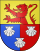 Prez-coat of arms.svg