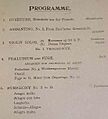 ProgramListNewHavenSymphOrch1stConcert1895