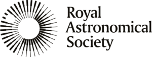 RAS UK logo.svg