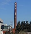 RJR Tobacco