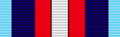 Ribbon - Arctic Star